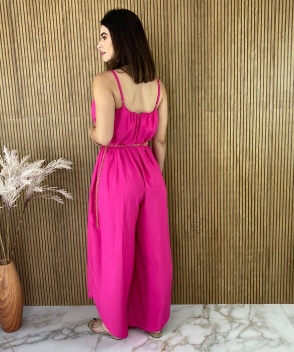 fernandaramosstore com br macacao feminino sem bojo alca regulavel rosa 3