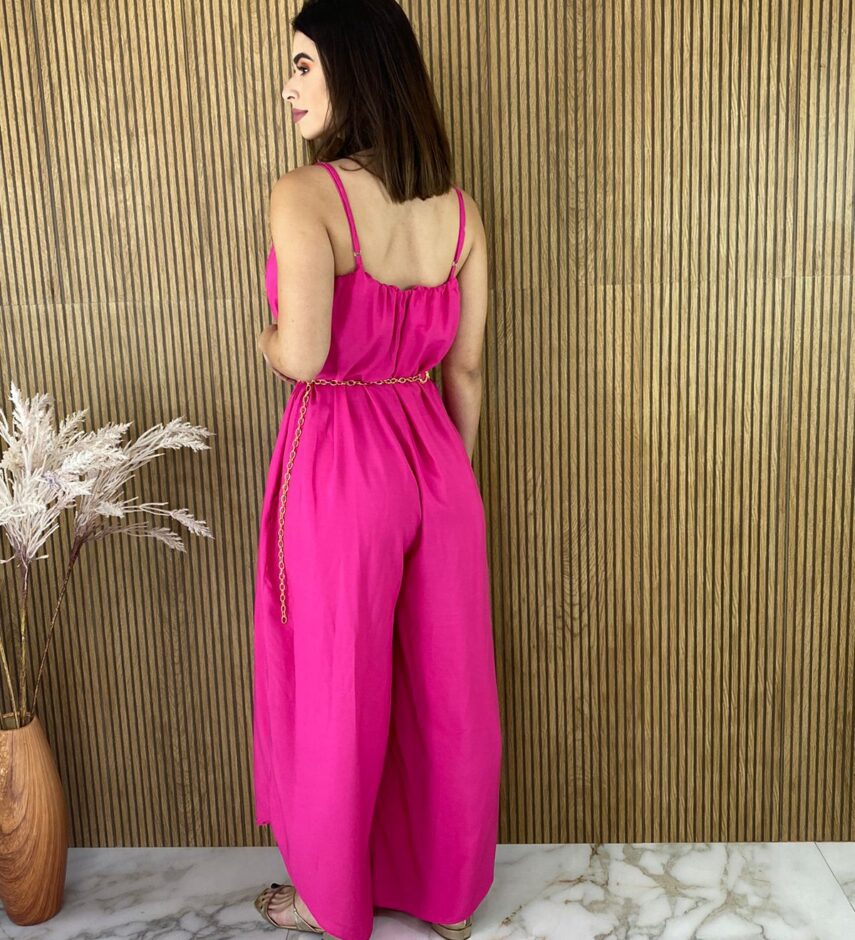 fernandaramosstore com br macacao feminino sem bojo alca regulavel rosa 3