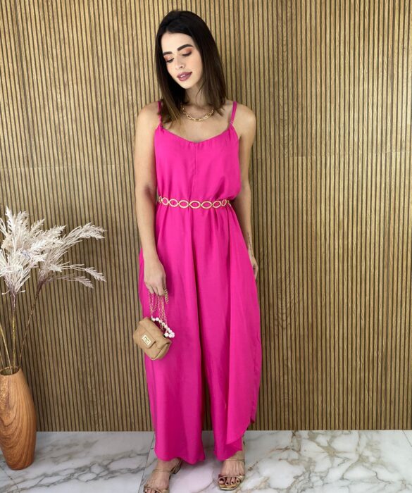 fernandaramosstore com br macacao feminino sem bojo alca regulavel rosa 4