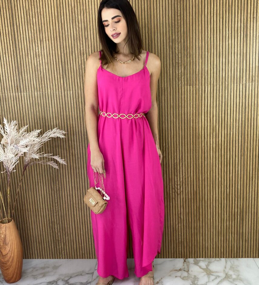 fernandaramosstore com br macacao feminino sem bojo alca regulavel rosa 4