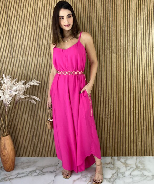 fernandaramosstore com br macacao feminino sem bojo alca regulavel rosa