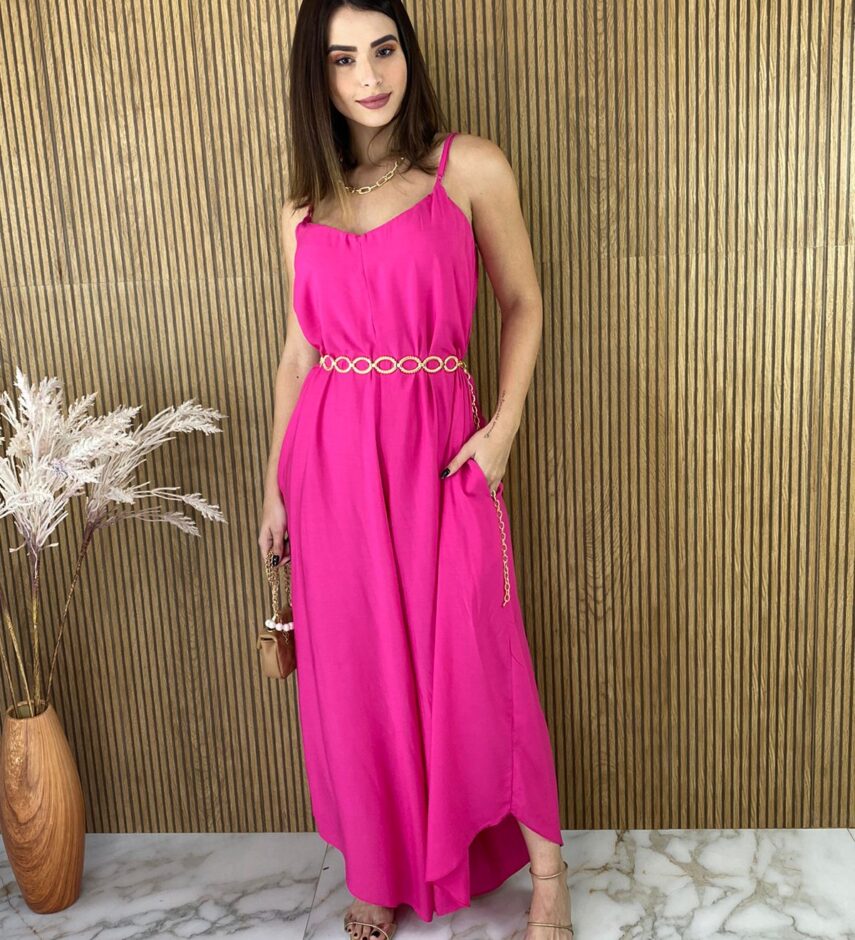 fernandaramosstore com br macacao feminino sem bojo alca regulavel rosa