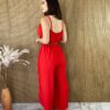 fernandaramosstore com br macacao feminino sem bojo alca regulavel vermelho 1