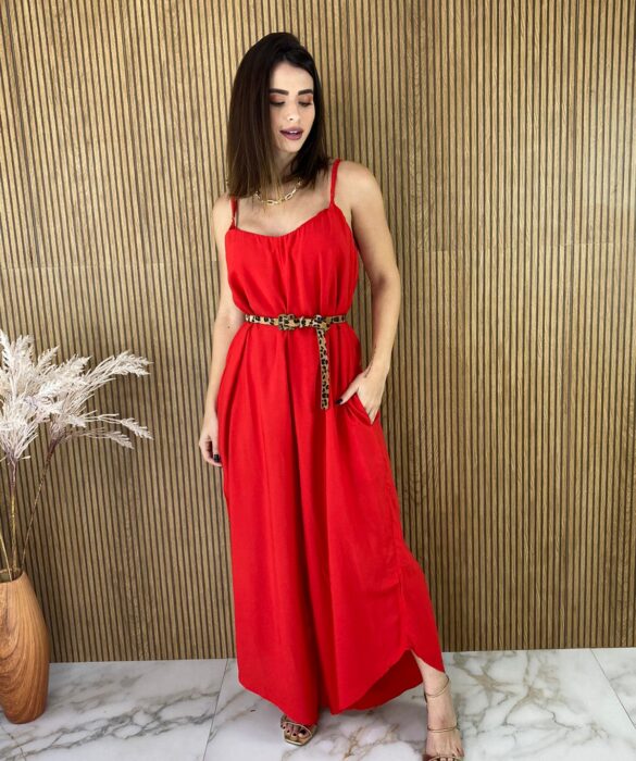 fernandaramosstore com br macacao feminino sem bojo alca regulavel vermelho