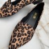 fernandaramosstore com br sapatilha animal print 1