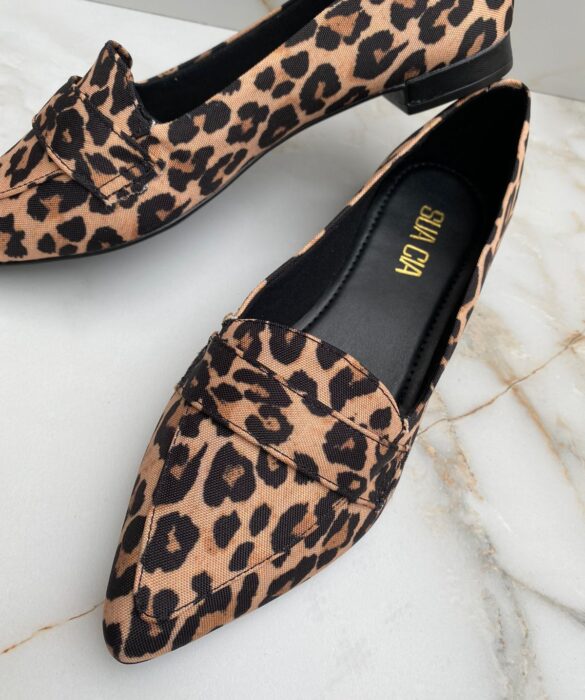 fernandaramosstore com br sapatilha animal print 1