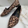 fernandaramosstore com br sapatilha animal print