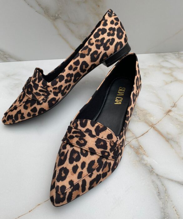 fernandaramosstore com br sapatilha animal print