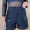 fernandaramosstore com br short feminino curto paete 3