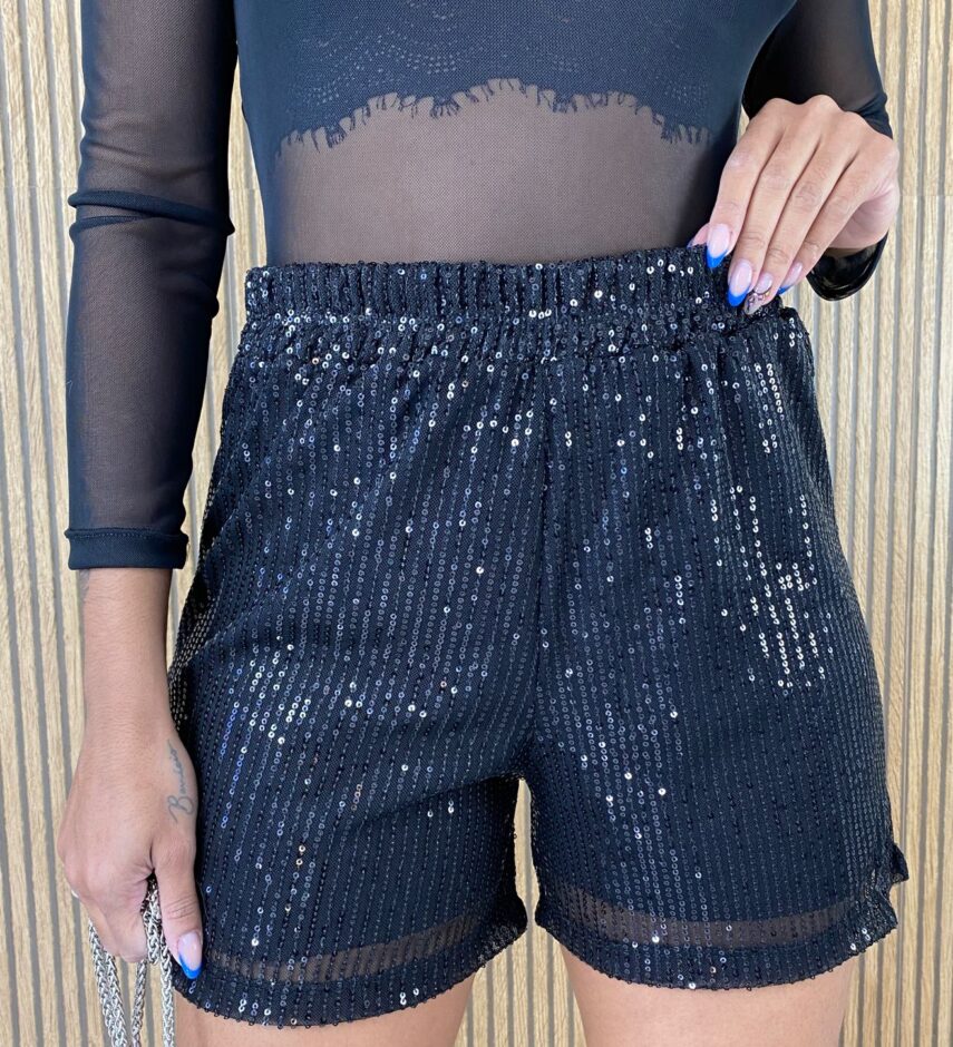 fernandaramosstore com br short feminino curto paete 3