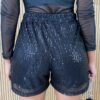 fernandaramosstore com br short feminino curto paete 5