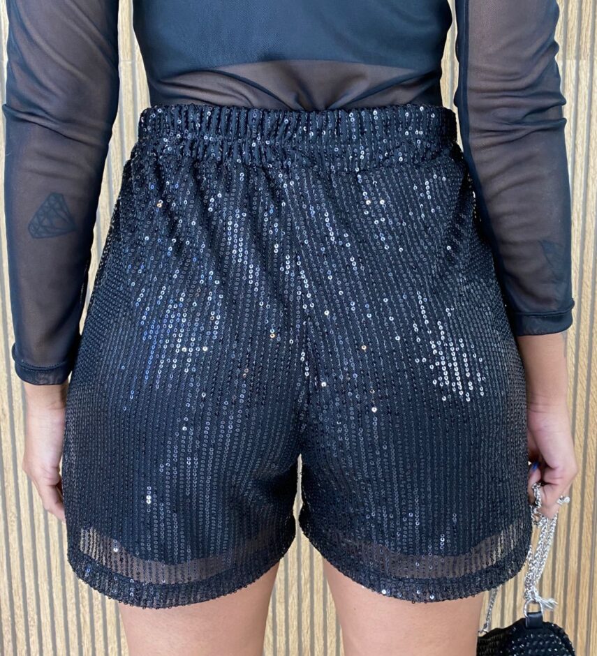 fernandaramosstore com br short feminino curto paete 5