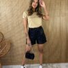 fernandaramosstore com br short feminino curto paete 8