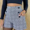 fernandaramosstore com br short feminino curto preto e branco 7