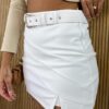 fernandaramosstore com br short saia com cinto branco 3