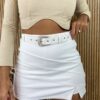 fernandaramosstore com br short saia com cinto branco 4