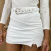 fernandaramosstore com br short saia com cinto branco 6