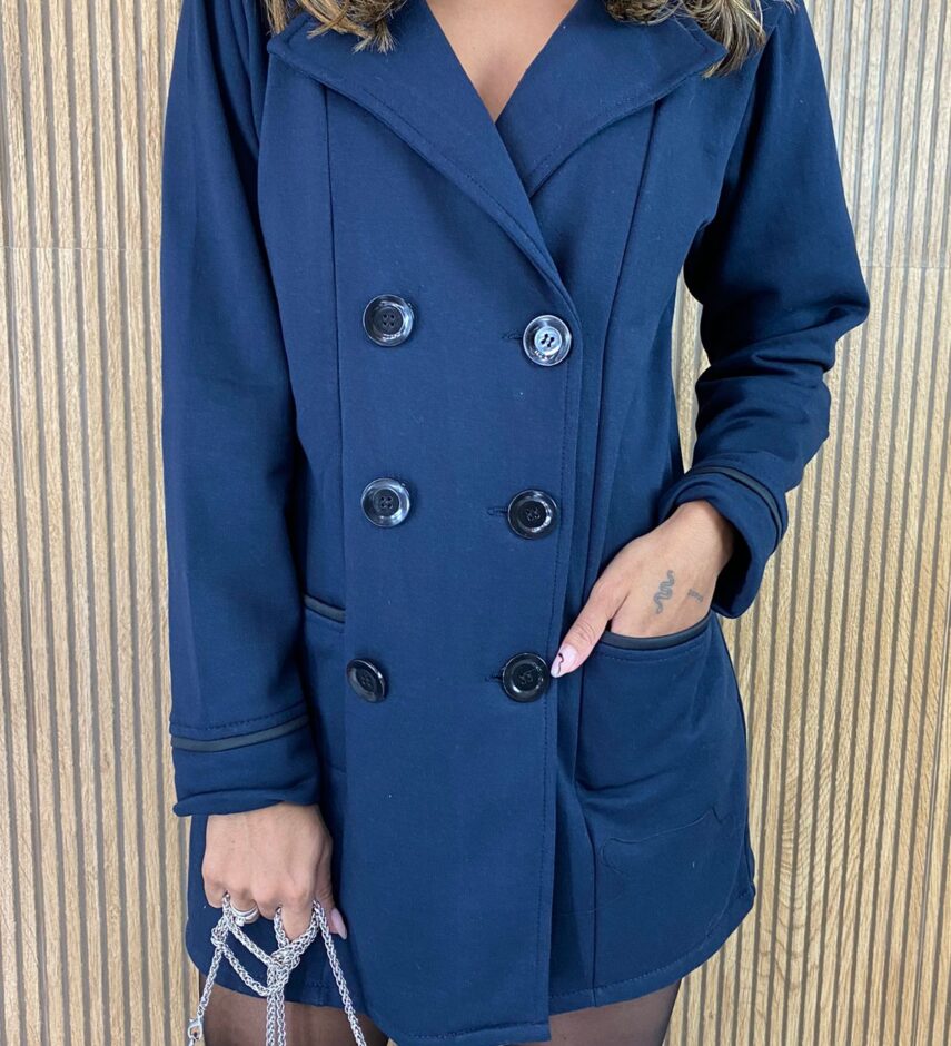 fernandaramosstore com br sobretudo feminino moletom azul marinho 2