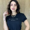 fernandaramosstore com br t shirt manga curta you have a nice heart preta 3