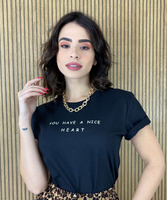 fernandaramosstore com br t shirt manga curta you have a nice heart preta 3