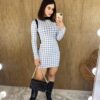 fernandaramosstore com br vestido gola curto sem bojo manga longa branco