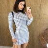 fernandaramosstore com br vestido gola curto sem bojo manga longa branco 2