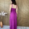 fernandaramosstore com br vestido longo fucsia com fenda 5