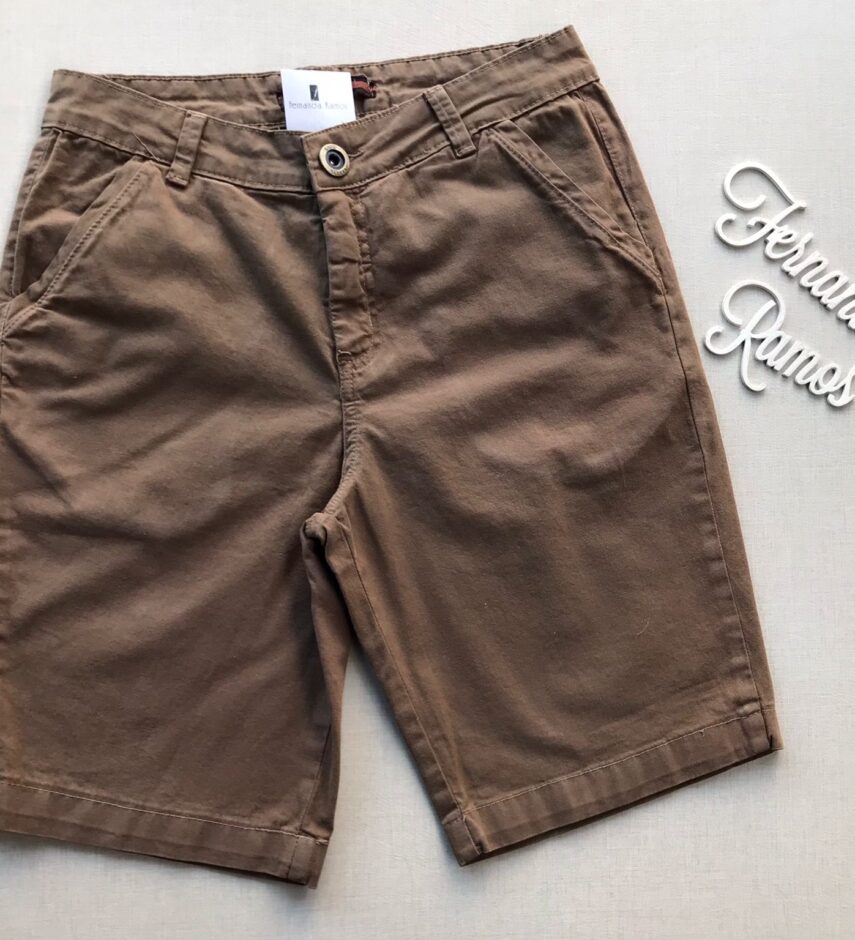 fernandaramosstore com br bermuda masculina color alfaiataria terra 1