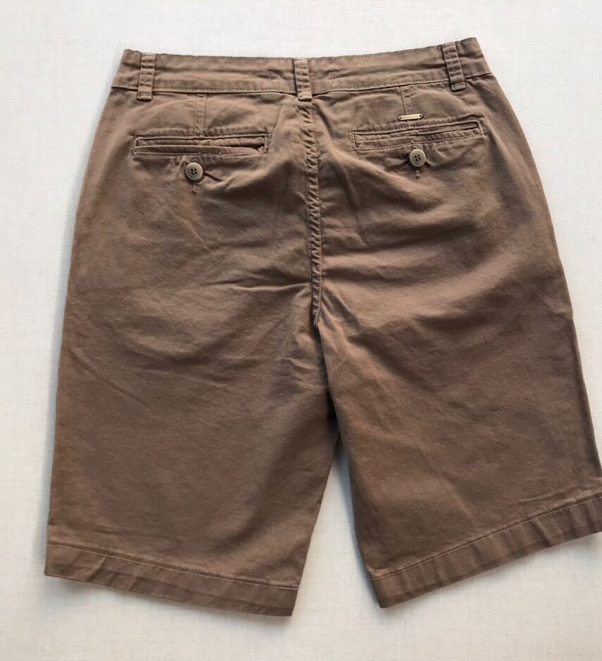 fernandaramosstore com br bermuda masculina color alfaiataria terra 3