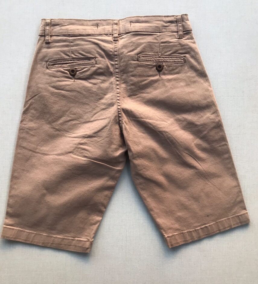 fernandaramosstore com br bermuda masculina esporte fino bege 2