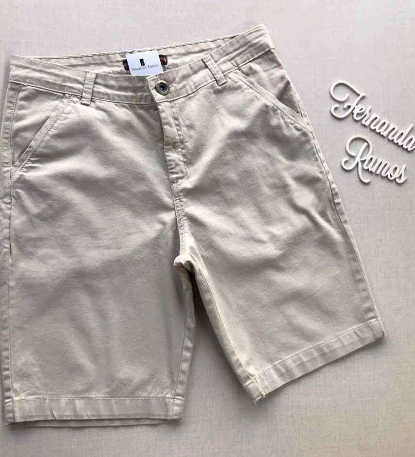 fernandaramosstore com br bermuda masculina esporte fino bege copia