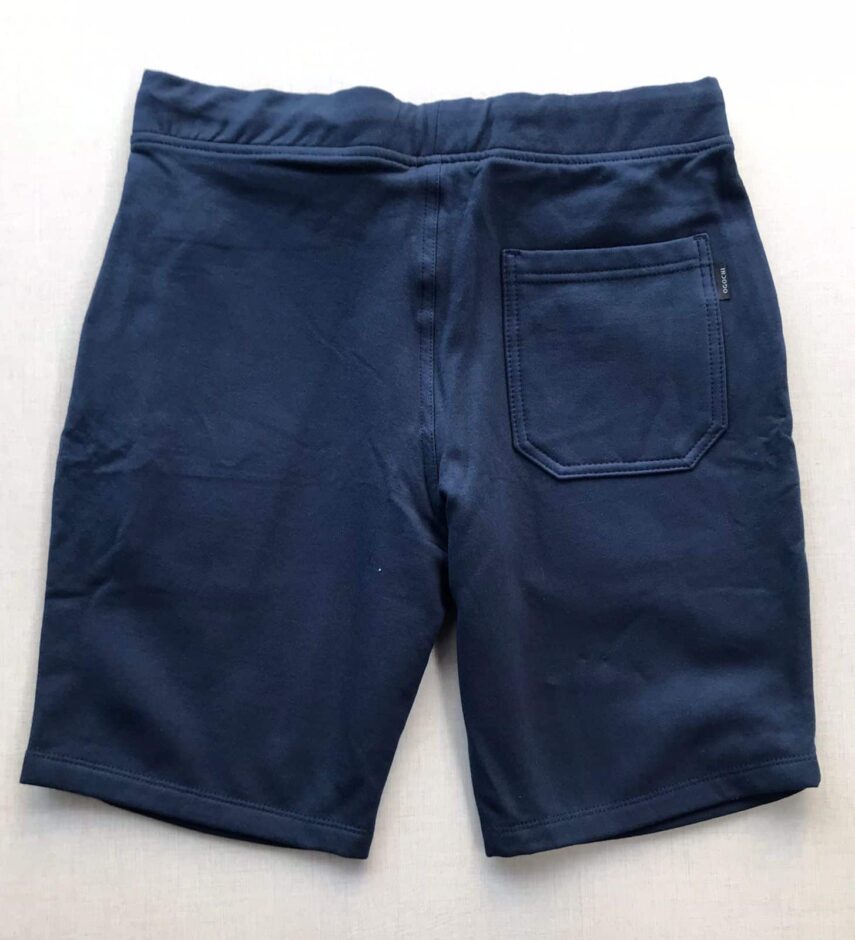 fernandaramosstore com br bermuda masculina essencial moletom azul marinho 0004 2