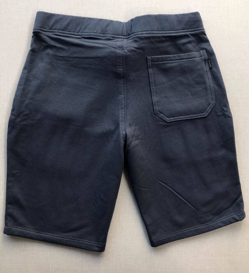 fernandaramosstore com br bermuda masculina essencial moletom cinza 0036 1