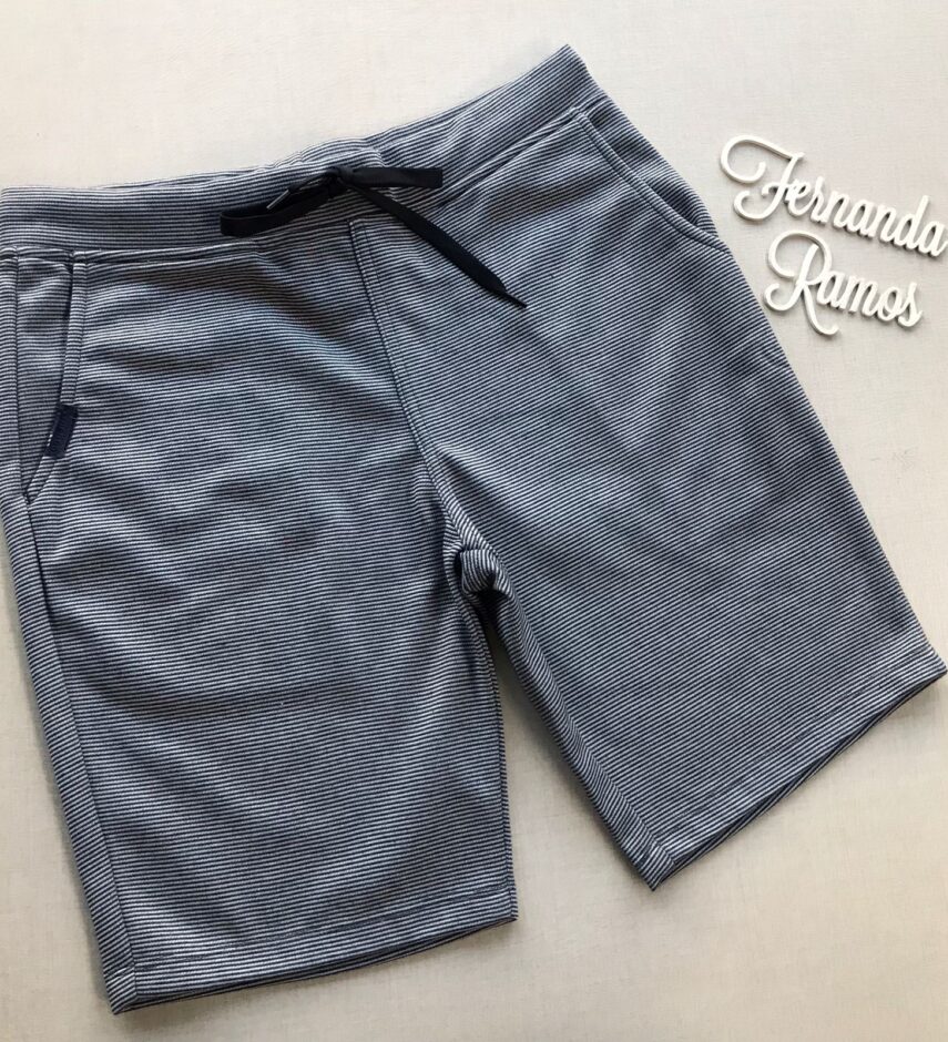 fernandaramosstore com br bermuda masculina essencial moletom cinza 0036 copia