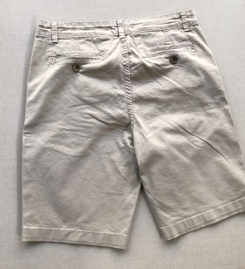 fernandaramosstore com br bermuda masculina sarja bege claro 1