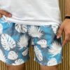 fernandaramosstore com br bermuda masculina tactel boxer estampado ogochi 9042 7