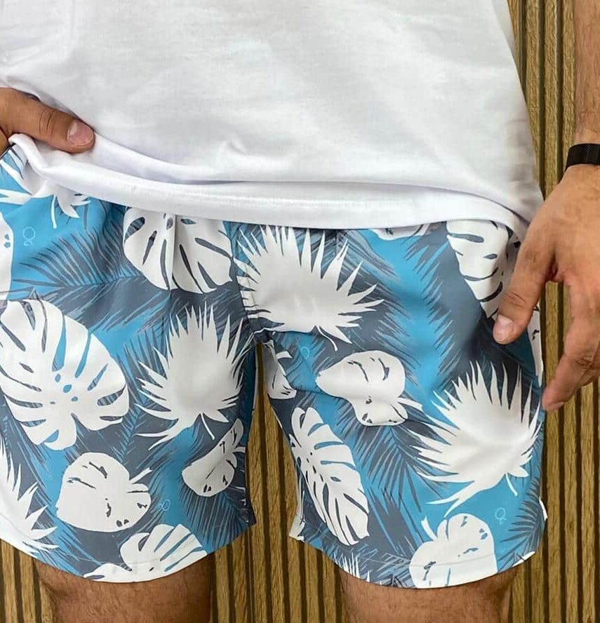 fernandaramosstore com br bermuda masculina tactel boxer estampado ogochi 9042 7