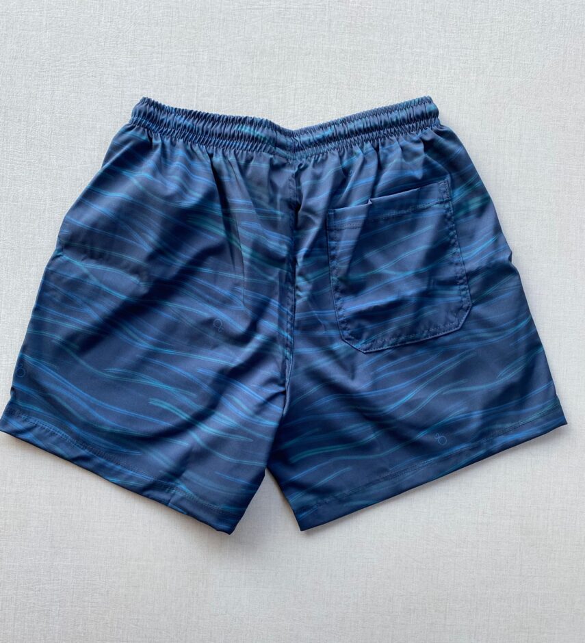 fernandaramosstore com br bermuda masculina tactel boxer estampado ogochi 9056 1