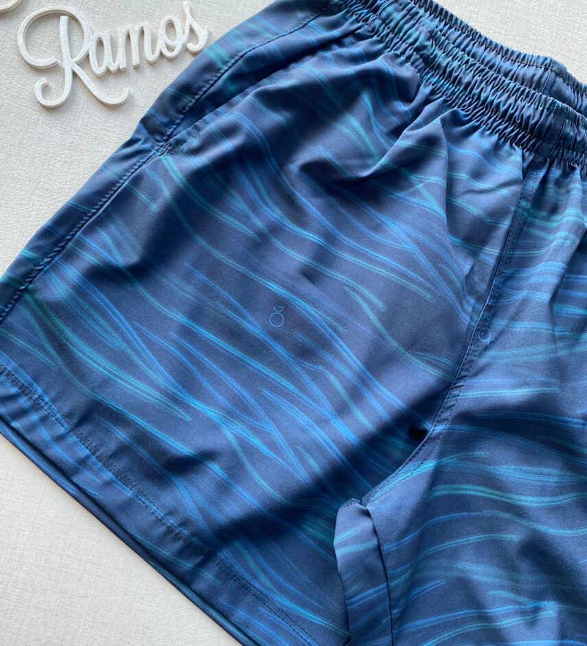 fernandaramosstore com br bermuda masculina tactel boxer estampado ogochi 9056