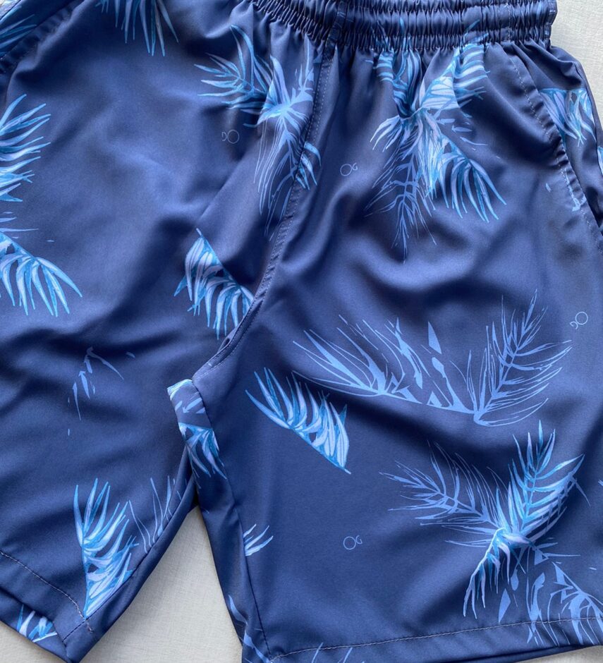 fernandaramosstore com br bermuda masculina tactel boxer estampado ogochi 9067 1