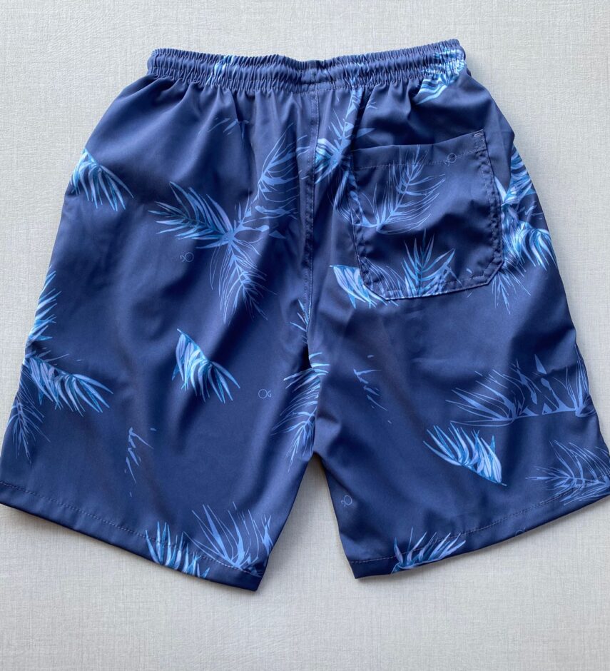 fernandaramosstore com br bermuda masculina tactel boxer estampado ogochi 9067 2