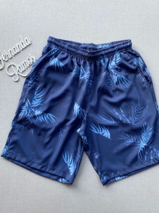 fernandaramosstore com br bermuda masculina tactel boxer estampado ogochi 9067