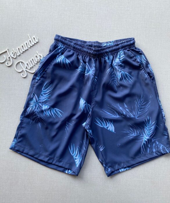 fernandaramosstore com br bermuda masculina tactel boxer estampado ogochi 9067