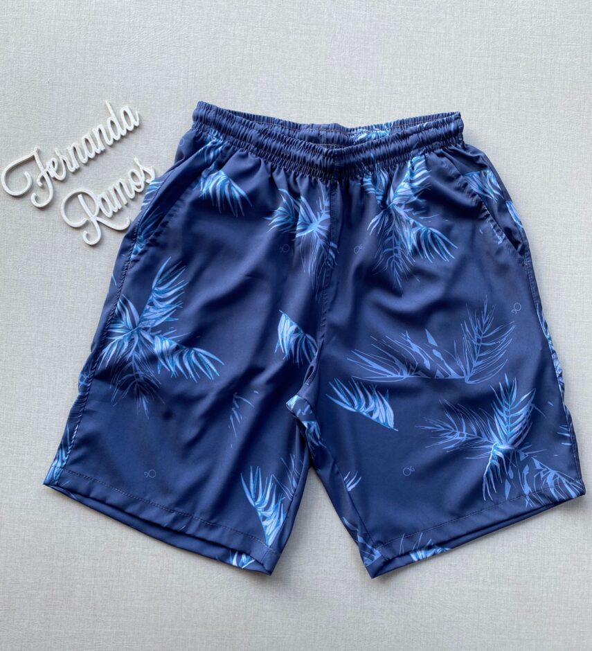 fernandaramosstore com br bermuda masculina tactel boxer estampado ogochi 9067