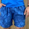 fernandaramosstore com br bermuda masculina tactel boxer estampado ogochi 9077 6