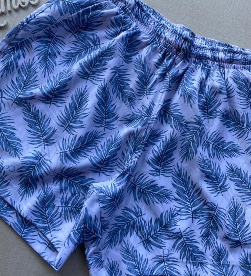 fernandaramosstore com br bermuda masculina tactel boxer estampado ogochi 9077 copia 1