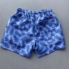 fernandaramosstore com br bermuda masculina tactel boxer estampado ogochi 9077 copia 2