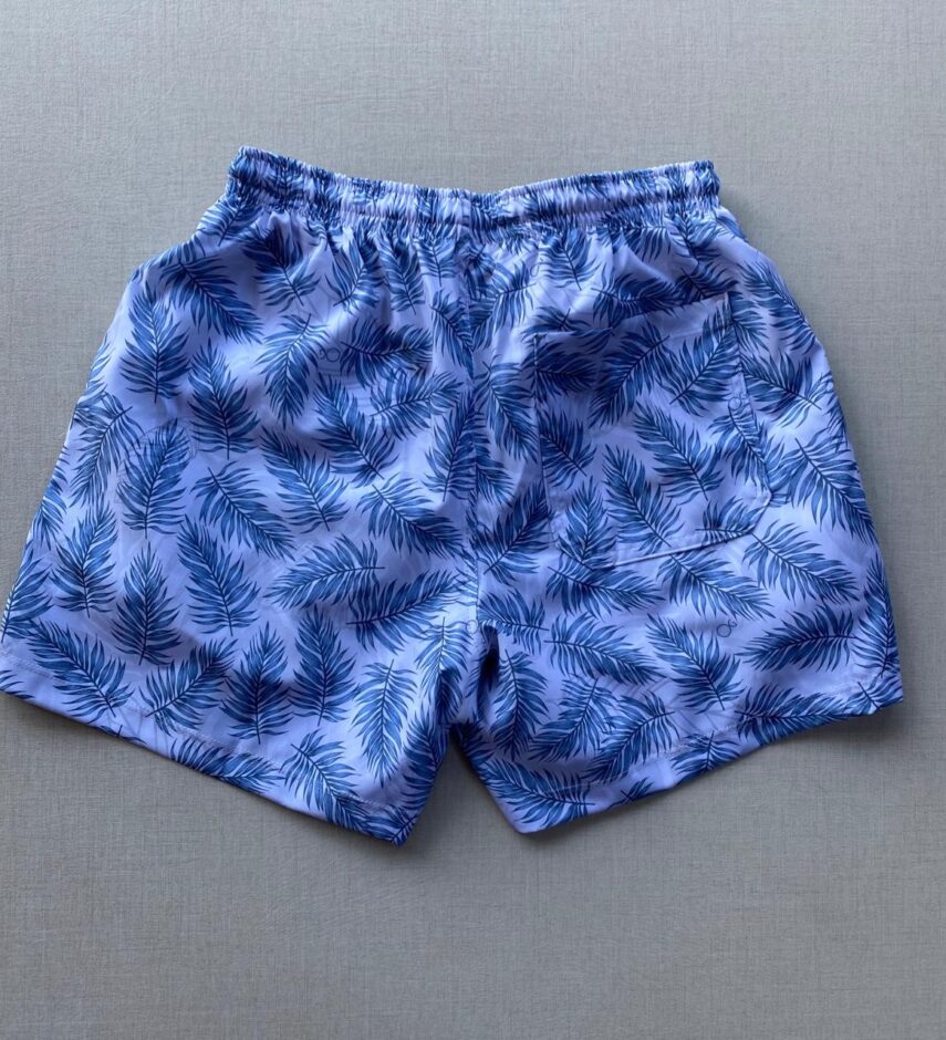 fernandaramosstore com br bermuda masculina tactel boxer estampado ogochi 9077 copia 2