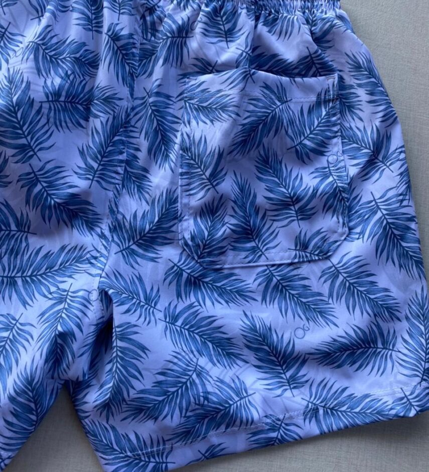 fernandaramosstore com br bermuda masculina tactel boxer estampado ogochi 9077 copia 3