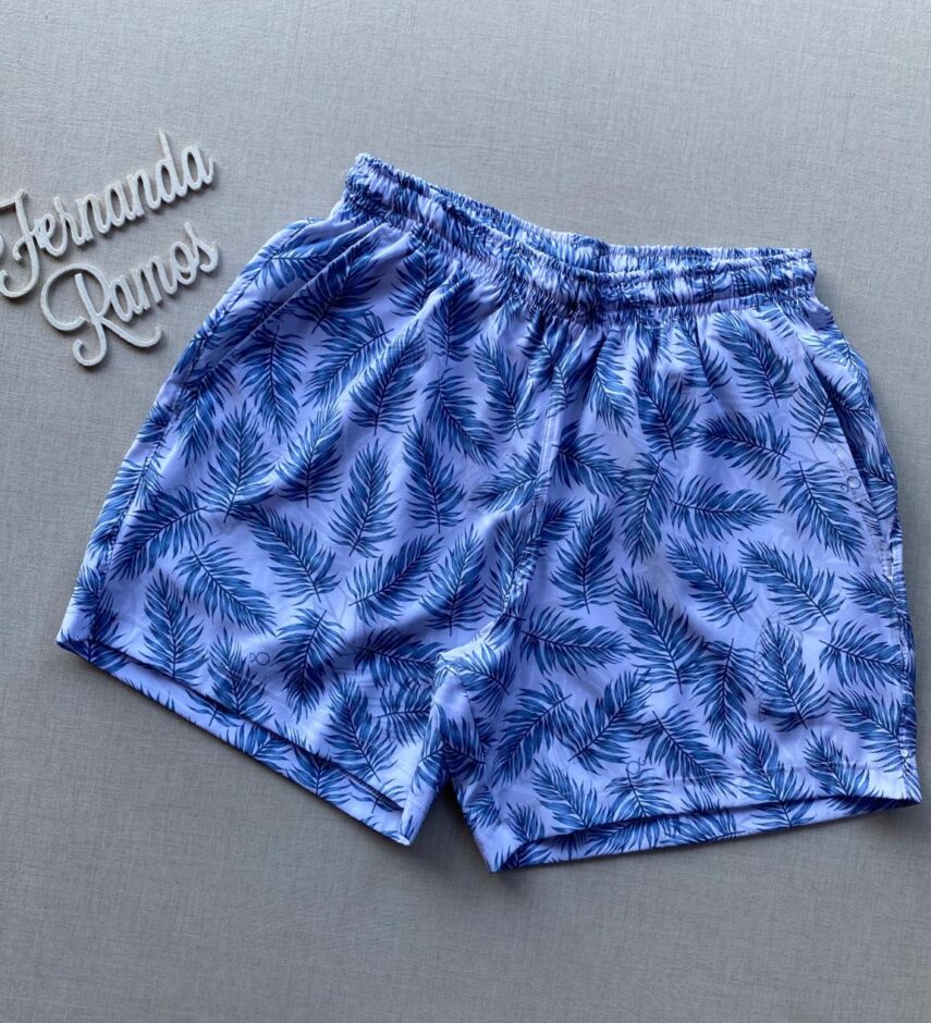 fernandaramosstore com br bermuda masculina tactel boxer estampado ogochi 9077 copia